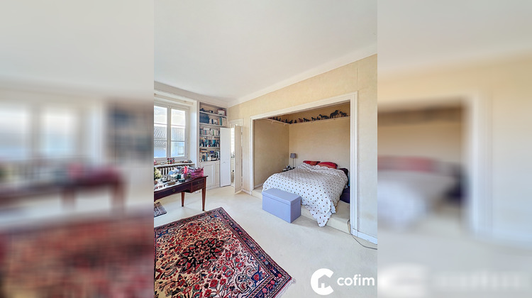 Ma-Cabane - Vente Maison Saint-Martin-de-Seignanx, 440 m²