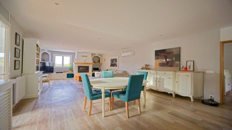Ma-Cabane - Vente Maison SAINT-MARTIN-DE-SEIGNANX, 240 m²