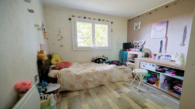 Ma-Cabane - Vente Maison SAINT-MARTIN-DE-SEIGNANX, 240 m²