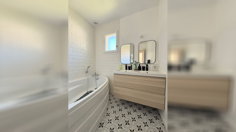 Ma-Cabane - Vente Maison SAINT-MARTIN-DE-SEIGNANX, 108 m²