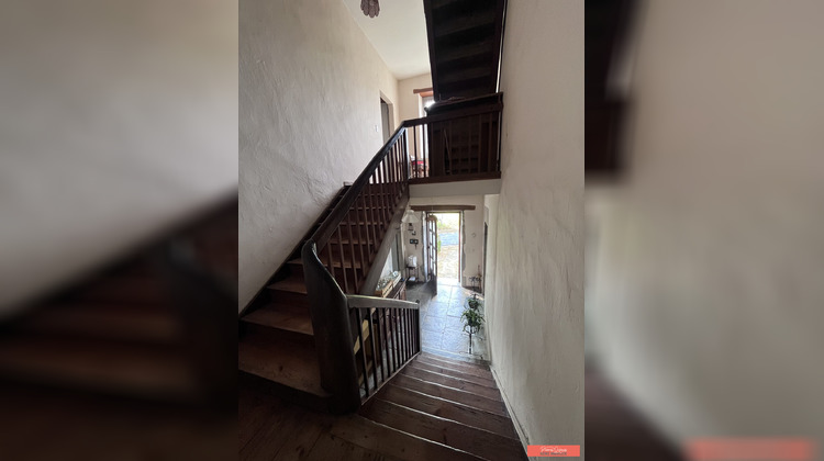 Ma-Cabane - Vente Maison Saint-Martin-de-Seignanx, 150 m²
