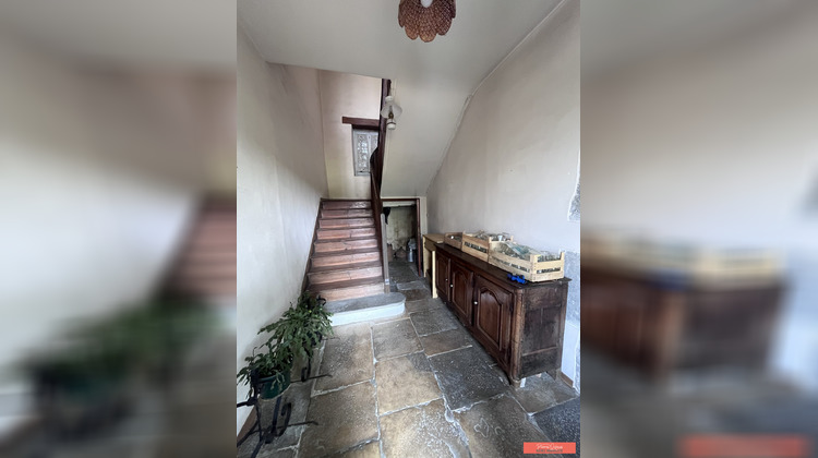 Ma-Cabane - Vente Maison Saint-Martin-de-Seignanx, 150 m²