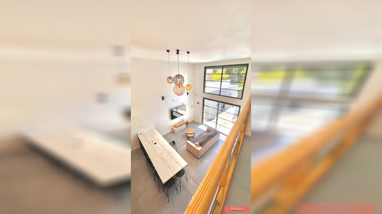 Ma-Cabane - Vente Maison Saint-Martin-de-Seignanx, 159 m²