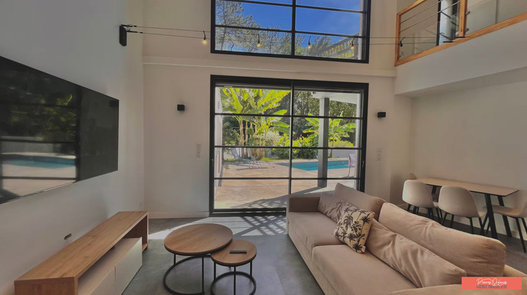 Ma-Cabane - Vente Maison Saint-Martin-de-Seignanx, 159 m²