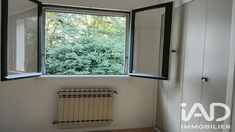 Ma-Cabane - Vente Maison Saint-Martin-de-Seignanx, 85 m²