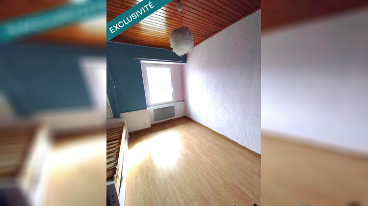 Ma-Cabane - Vente Maison Saint-Martin-de-Valamas, 106 m²