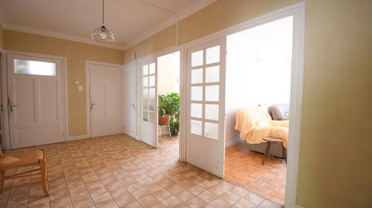 Ma-Cabane - Vente Maison SAINT MARTIN DE VALAMAS, 234 m²