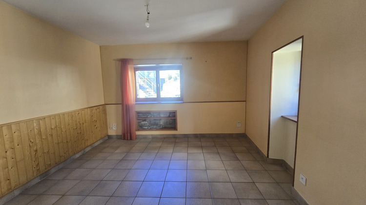 Ma-Cabane - Vente Maison SAINT MARTIN DE VALAMAS, 62 m²