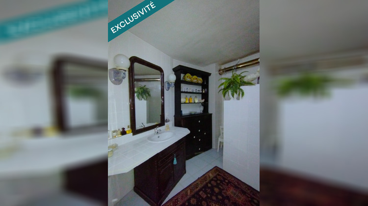 Ma-Cabane - Vente Maison Saint-Martin-de-Valamas, 174 m²
