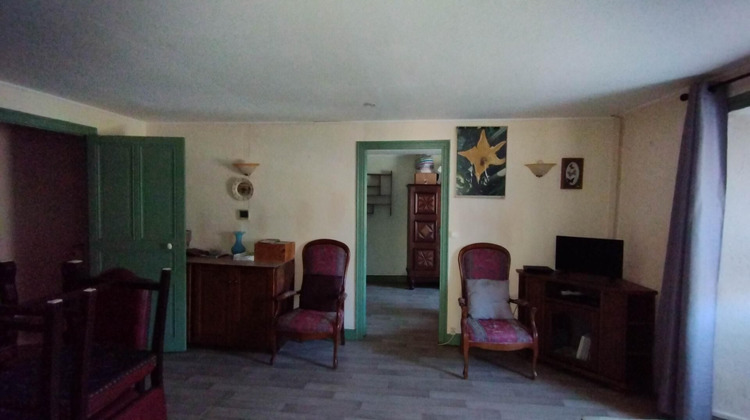 Ma-Cabane - Vente Maison Saint-Martin-de-Valamas, 68 m²