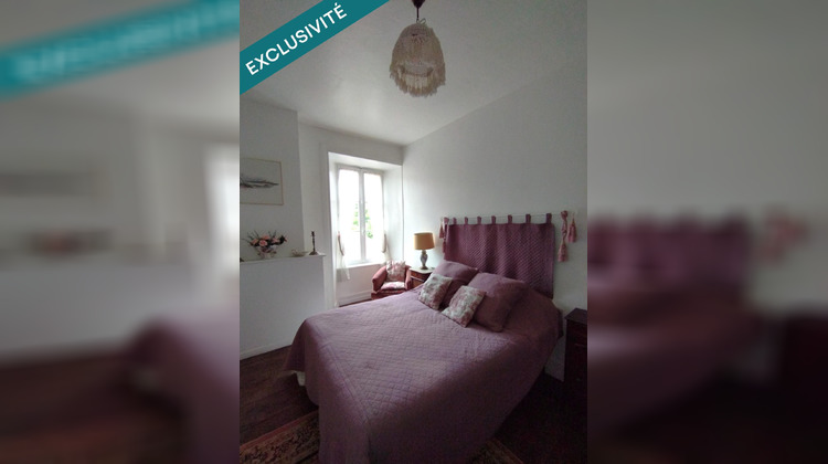 Ma-Cabane - Vente Maison Saint-Martin-de-Valamas, 174 m²