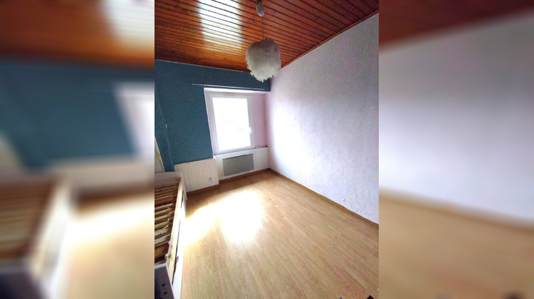 Ma-Cabane - Vente Maison Saint-Martin-de-Valamas, 106 m²