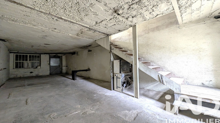 Ma-Cabane - Vente Maison Saint-Martin-de-Valamas, 434 m²