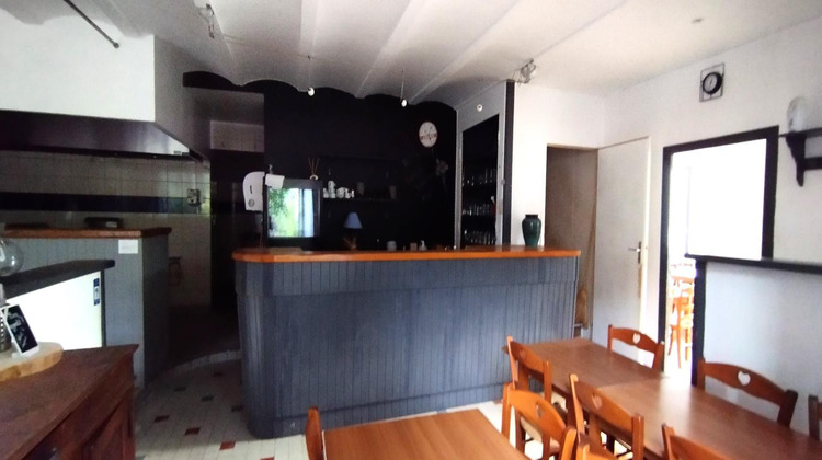 Ma-Cabane - Vente Maison Saint-Martin-de-Valamas, 230 m²