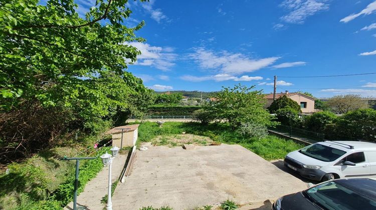 Ma-Cabane - Vente Maison SAINT MARTIN DE VALGALGUES, 142 m²