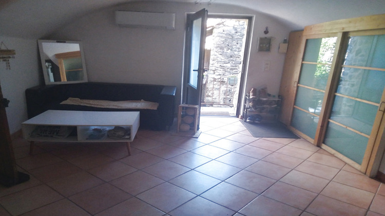 Ma-Cabane - Vente Maison Saint-Martin-de-Valgalgues, 122 m²