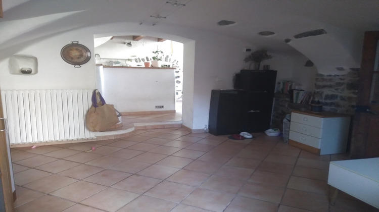 Ma-Cabane - Vente Maison Saint-Martin-de-Valgalgues, 122 m²