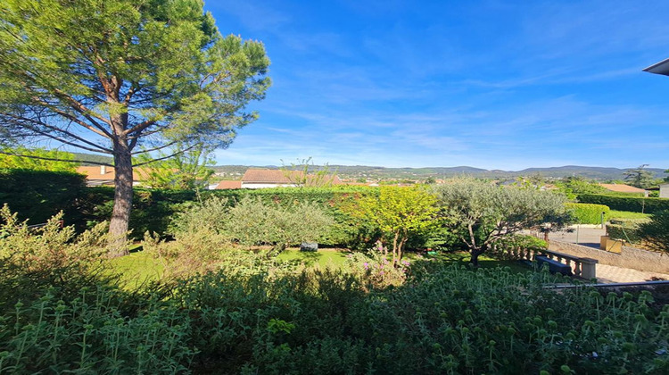Ma-Cabane - Vente Maison SAINT MARTIN DE VALGALGUES, 134 m²