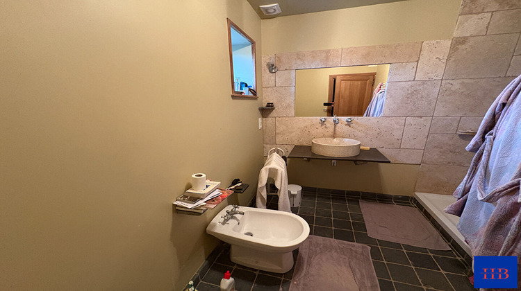 Ma-Cabane - Vente Maison SAINT-MARTIN-DES-BESACES, 158 m²