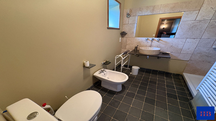 Ma-Cabane - Vente Maison SAINT-MARTIN-DES-BESACES, 158 m²