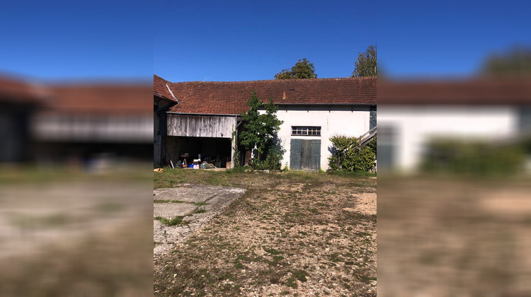 Ma-Cabane - Vente Maison Saint-Martin-des-Champs, 70 m²