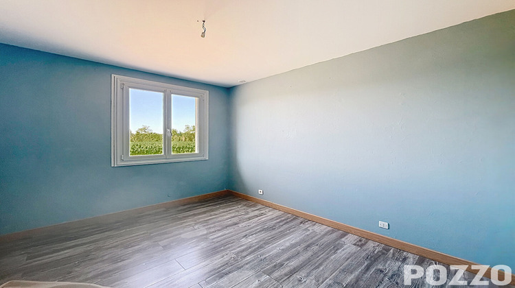 Ma-Cabane - Vente Maison SAINT-MARTIN-DES-ENTREES, 87 m²