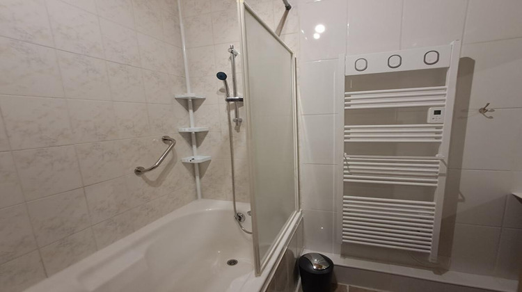 Ma-Cabane - Vente Maison SAINT MARTIN DES FONTAINES, 87 m²