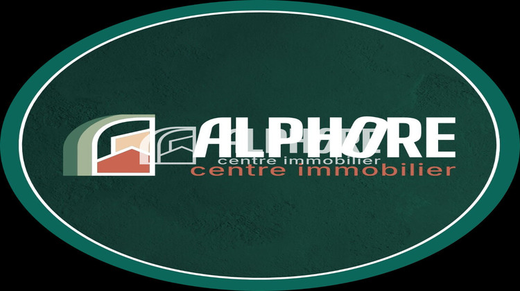 Ma-Cabane - Vente Maison SAINT-MARTIN-DES-NOYERS, 110 m²