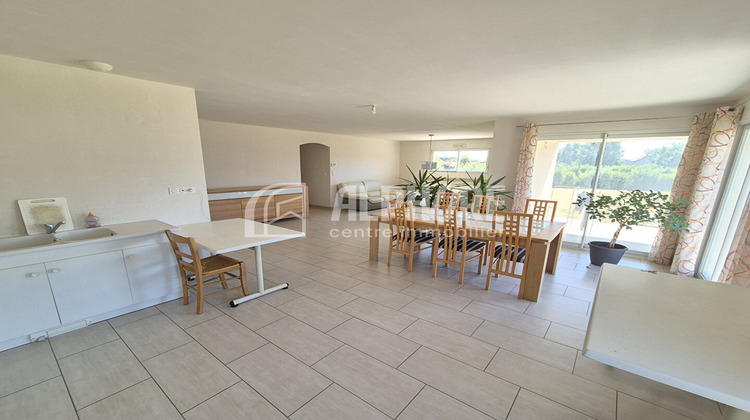 Ma-Cabane - Vente Maison SAINT-MARTIN-DES-NOYERS, 96 m²