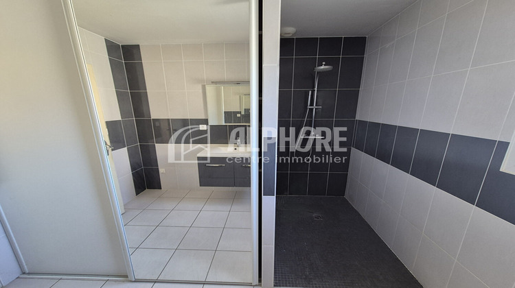 Ma-Cabane - Vente Maison SAINT-MARTIN-DES-NOYERS, 96 m²