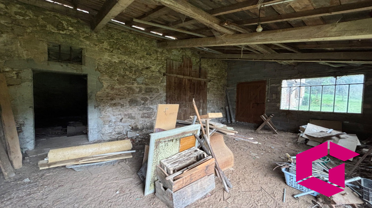 Ma-Cabane - Vente Maison Saint-martin-des-olmes, 170 m²