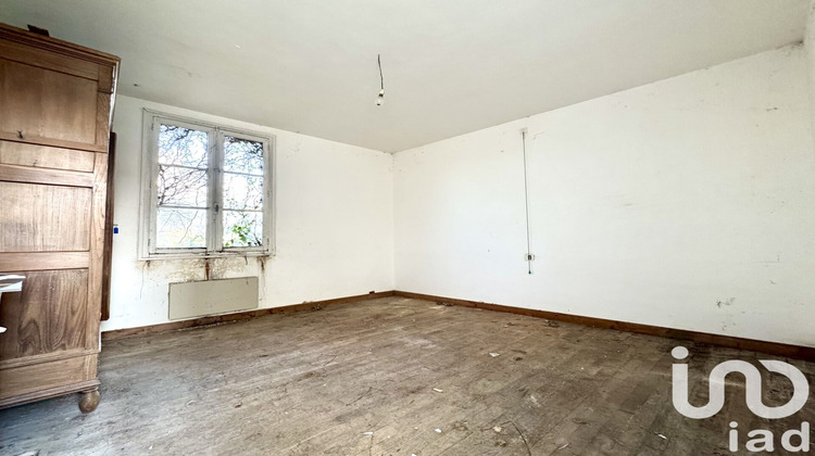 Ma-Cabane - Vente Maison Saint-Martin-des-Prés, 140 m²