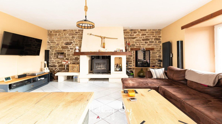 Ma-Cabane - Vente Maison SAINT MARTIN DON, 69 m²