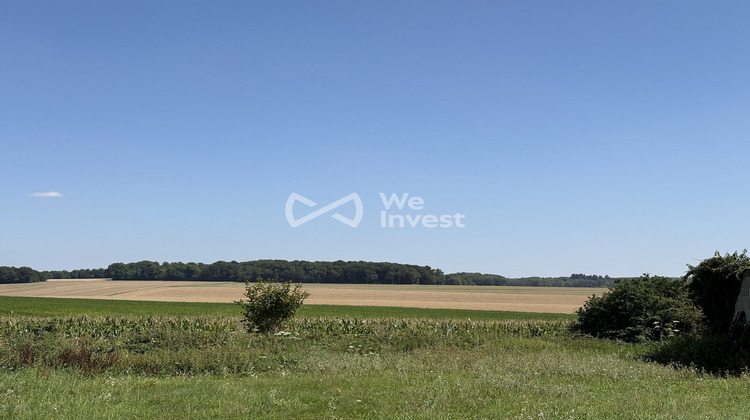 Ma-Cabane - Vente Maison Saint-Martin-du-Boschet, 93 m²