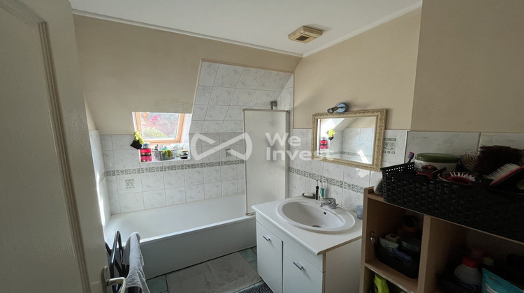 Ma-Cabane - Vente Maison Saint-Martin-du-Boschet, 96 m²
