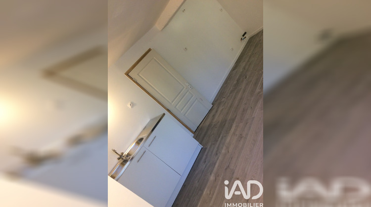 Ma-Cabane - Vente Maison Saint-Martin-du-Fouilloux, 93 m²