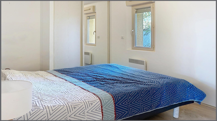 Ma-Cabane - Vente Maison Saint-Martin-du-Limet, 107 m²