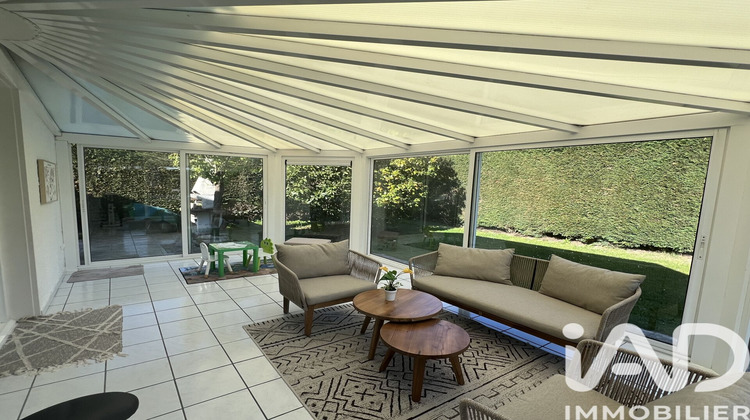 Ma-Cabane - Vente Maison Saint-Martin-du-Manoir, 100 m²