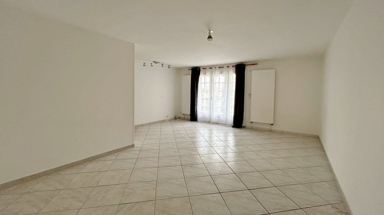 Ma-Cabane - Vente Maison Saint-Martin-du-Tertre, 115 m²