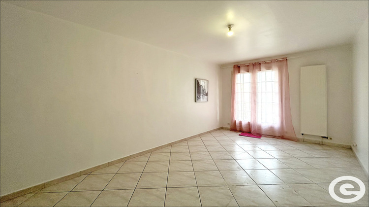 Ma-Cabane - Vente Maison Saint-Martin-du-Tertre, 115 m²