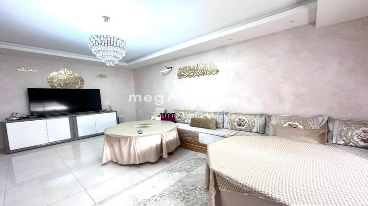 Ma-Cabane - Vente Maison SAINT MARTIN DU TERTRE, 132 m²