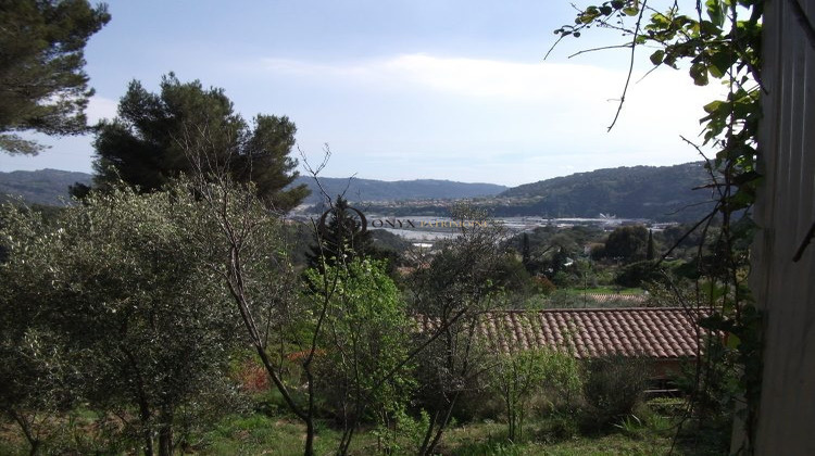 Ma-Cabane - Vente Maison Saint-Martin-du-Var, 131 m²