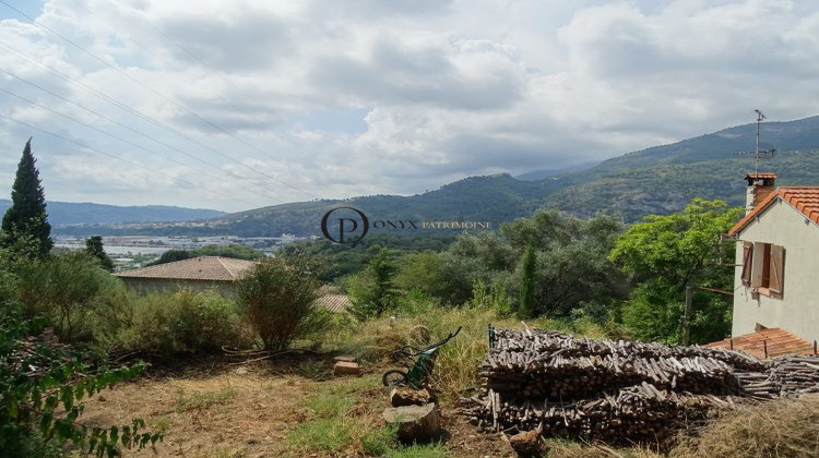 Ma-Cabane - Vente Maison Saint-Martin-du-Var, 131 m²