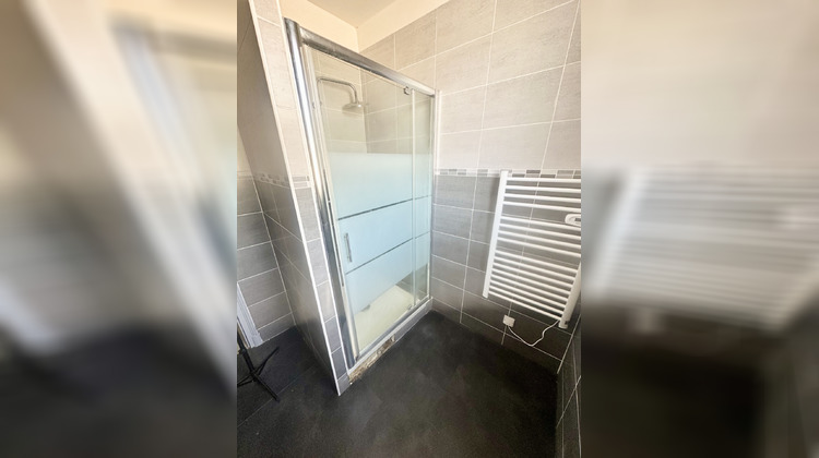 Ma-Cabane - Vente Maison Saint-Martin-en-Bière, 73 m²