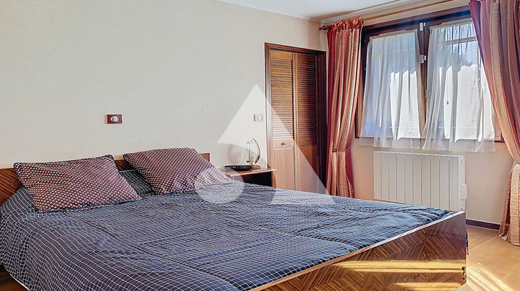 Ma-Cabane - Vente Maison SAINT-MARTIN-EN-BRESSE, 108 m²