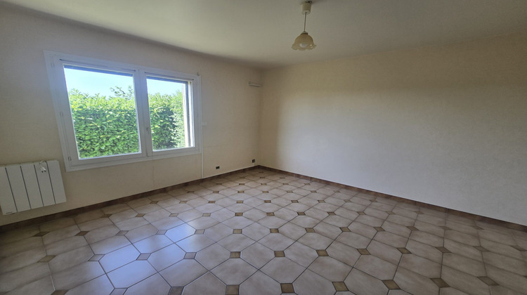 Ma-Cabane - Vente Maison Saint-Martin-la-Campagne, 192 m²