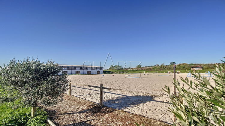 Ma-Cabane - Vente Maison SAINT MARTIN LA GARENNE, 125 m²