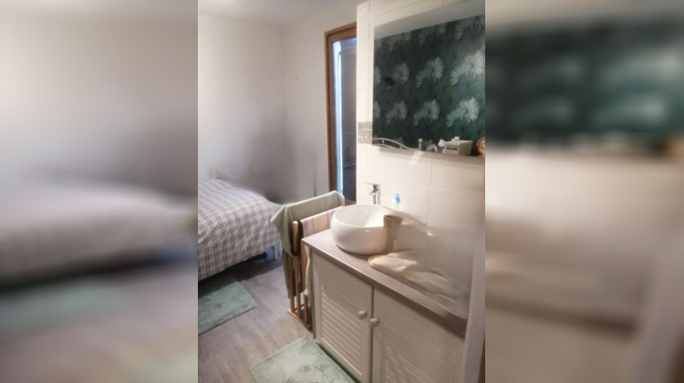 Ma-Cabane - Vente Maison SAINT MARTIN LA GARENNE, 95 m²