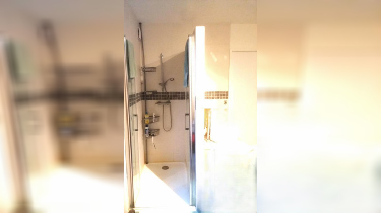 Ma-Cabane - Vente Maison SAINT MARTIN LA GARENNE, 95 m²