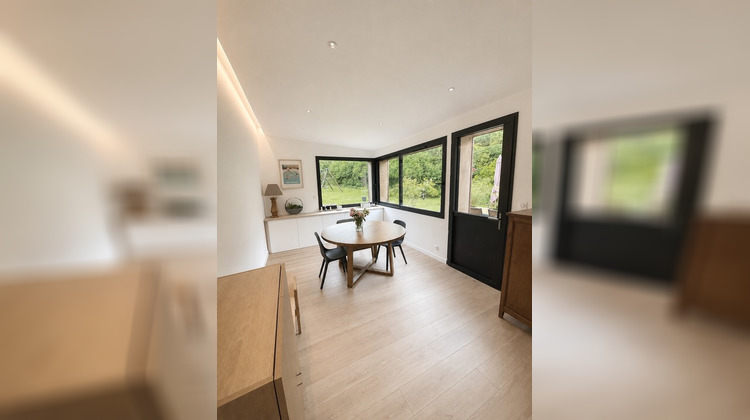 Ma-Cabane - Vente Maison SAINT MARTIN LA GARENNE, 143 m²